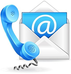 Contact Us